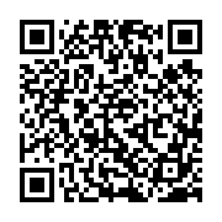 QR code for QCD672