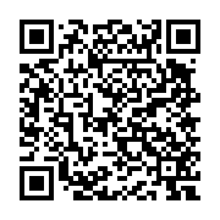 QR code for QCE453