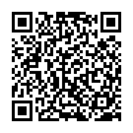 QR code for QCE565