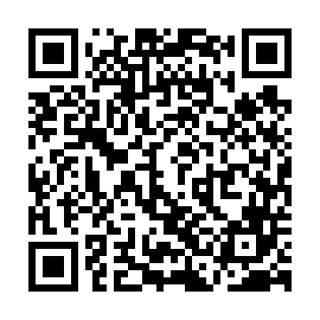 QR code for QCE646