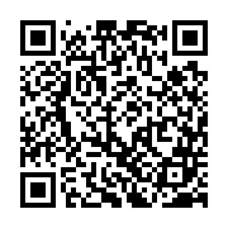 QR code for QCE742