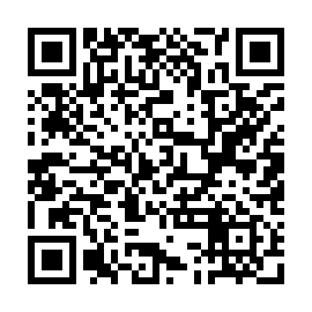 QR code for QCE919