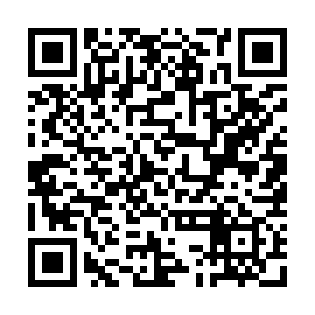 QR code for QCE979