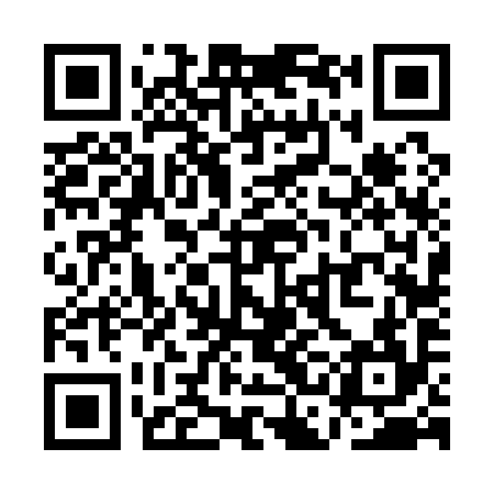 QR code for QCF194