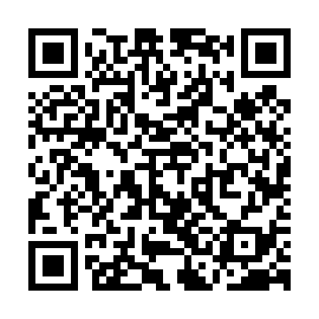 QR code for QCF439