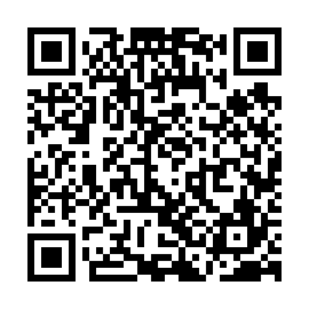 QR code for QCF626