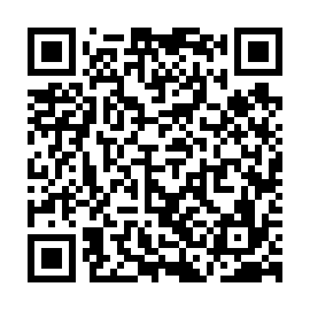 QR code for QCF636