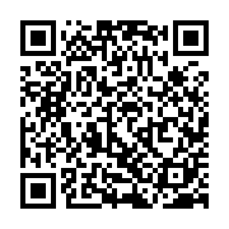 QR code for QCF901