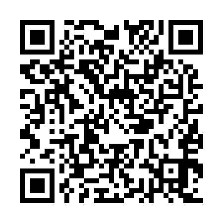 QR code for QCF951