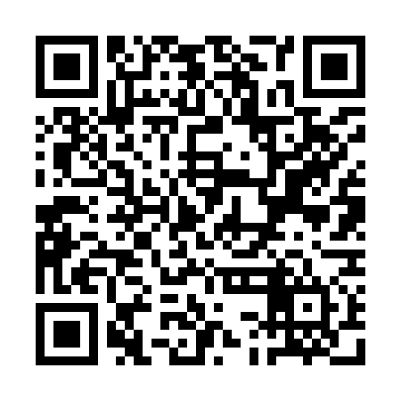 QR code for QCF974