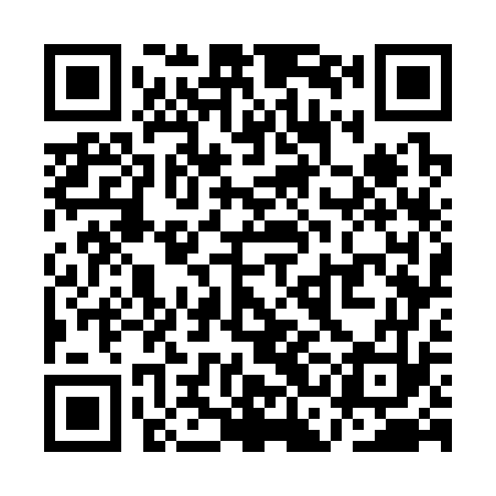 QR code for QCG373