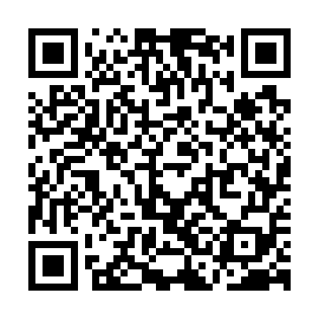 QR code for QCG759