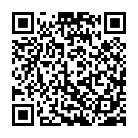 QR code for QCH010