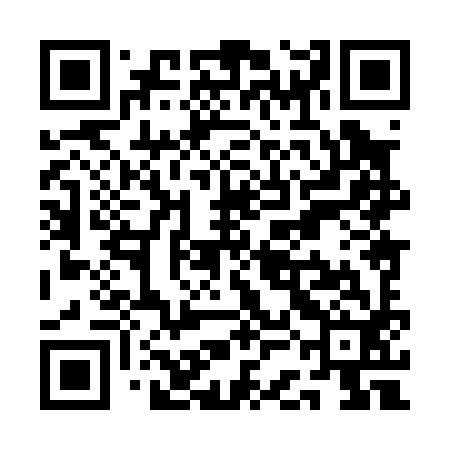 QR code for QCH092