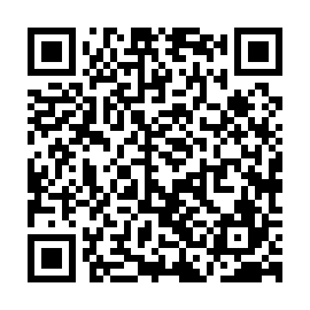 QR code for QCH126