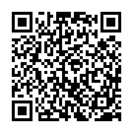 QR code for QCH557