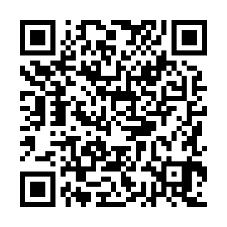 QR code for QCH881
