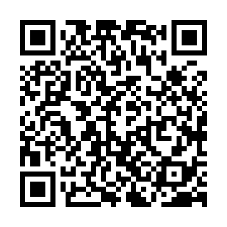 QR code for QCH938