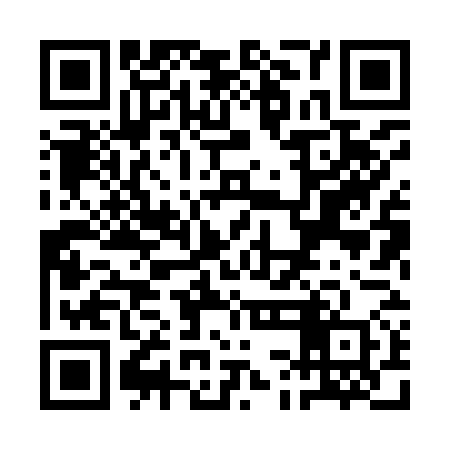 QR code for QCH970