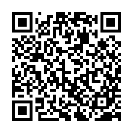 QR code for QCI187