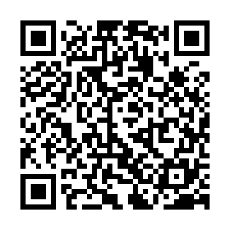 QR code for QCI975