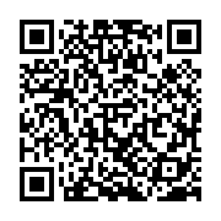 QR code for QCJ078