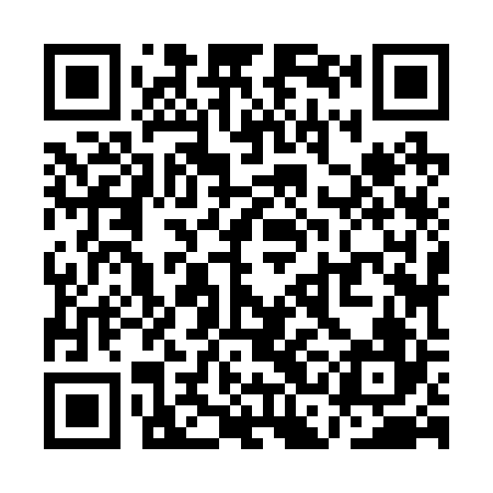 QR code for QCJ226