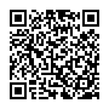 QR code for QCJ400
