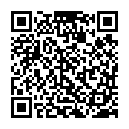 QR code for QCJ641