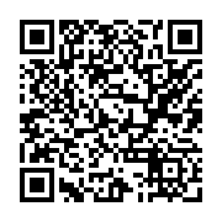 QR code for QCJ863