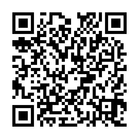 QR code for QCJ911