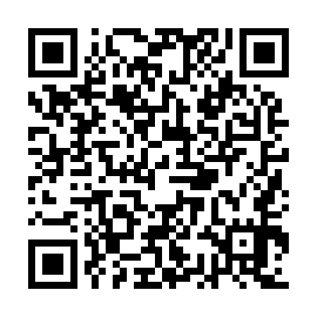 QR code for QCJ955