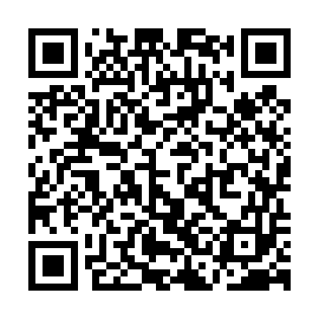 QR code for QCK453