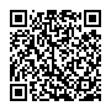 QR code for QCK630