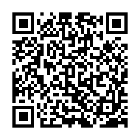QR code for QCK893