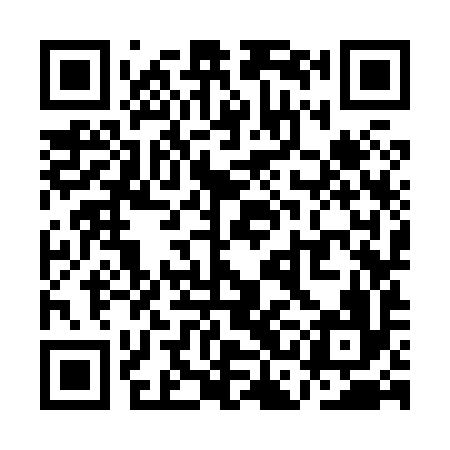 QR code for QCK896