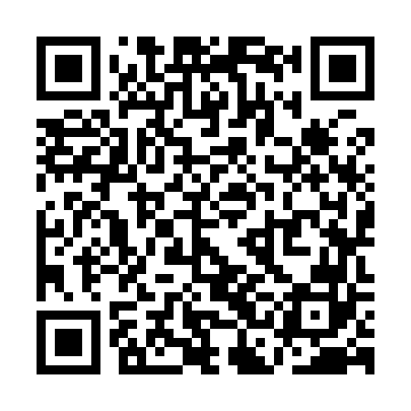 QR code for QCK962
