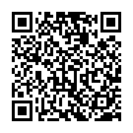 QR code for QCL500