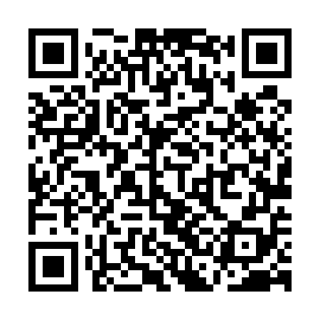 QR code for QCL558