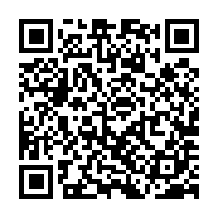 QR code for QCL580