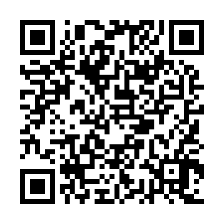QR code for QCL906
