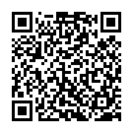 QR code for QCM454