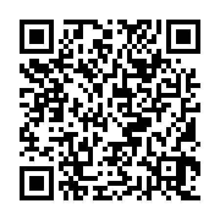 QR code for QCM522