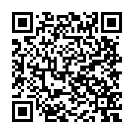 QR code for QCM577