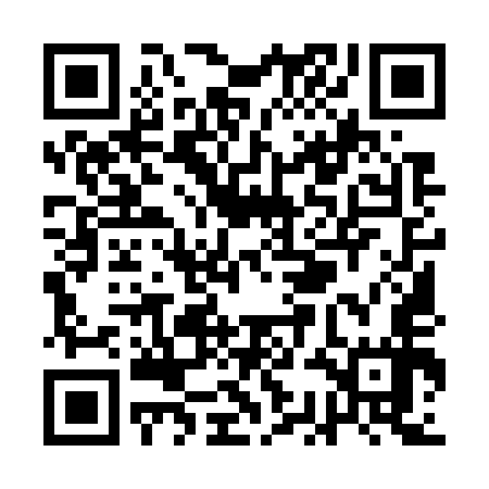 QR code for QCM757