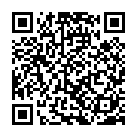 QR code for QCN021