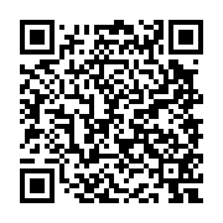 QR code for QCN051