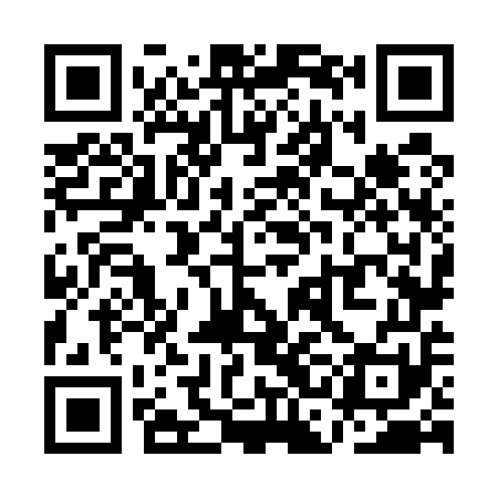 QR code for QCN551