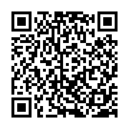 QR code for QCO215