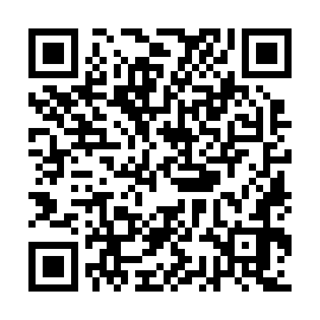 QR code for QCO272
